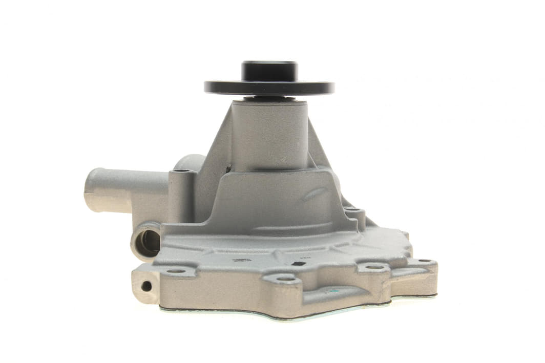 352316170793 MAGNETI MARELLI